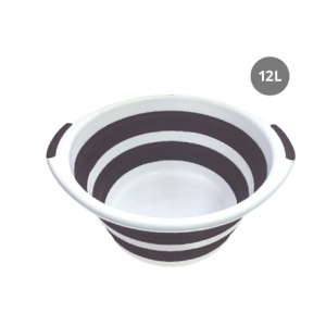 402010013 - bassin pliable 12L