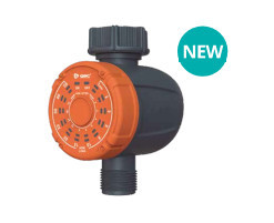 403025002 - 8433373043831 Automatic drip irrigation