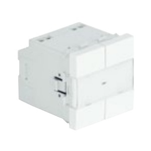 40415 SPM Regular LUZ ELET 250VA RLC METERING D40 PT MATE 5603011618780