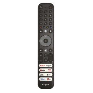 405015013 - Comando universal para TCL Smart TV