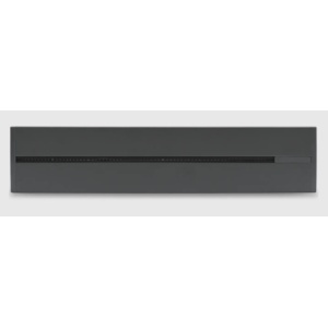 41765 - Rail magnétique de 40 cm pour les prises grises