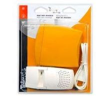 4386 - Fernsehverstärker - UHF -Kit+Nahrungsquelle [BL.]