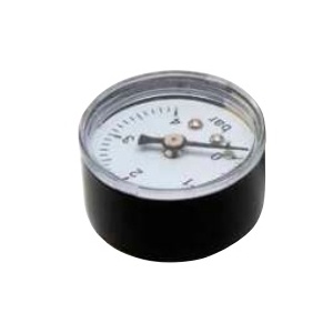 4447-11 - Propane work gauge 1uni