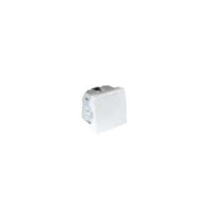 45127 SPM T SCHUKO ALV PLANOS Ligero Rap TAMPA Obtener–2MÓD PM 5603011619381