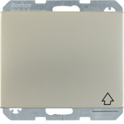 47517204 - K.1 / K.5 - LID SCHUKO ET OBTR.