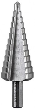 49525830 - Drill HSS gesteuert 06.0x30.0 Mango 10 mm Einhell