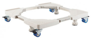 500090013 - 8433373070486 Support multifonctionnel avec des objets lourds