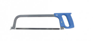 502030006 - 8433373068391 Arco 300mm