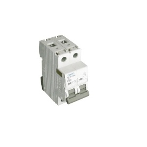 55110 2BU DISJUNTOR MT - 2P - 10KA - B - 10A 5603011546960