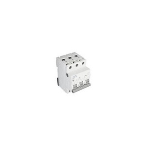 55132 3CP DISJUNTOR MT - 3P - 4,5KA - C - 32A 5603011060473