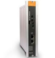 555901 -8424450145586 TELEVES - T.0X Controller for CDC IP GSM Central Units