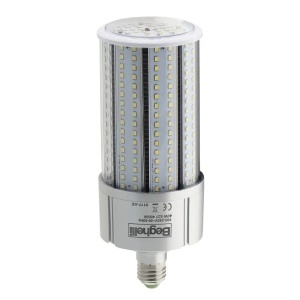 56163 - HLO LED 60W E40 230V 8.700Lm 4.000K