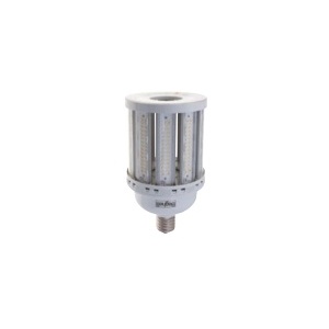 56194 - Hllo LED 100W E40 230V 14.500 Lm 3.000K