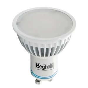 56303 - Power LED GU10 4W 300 LM 4000K