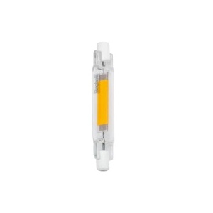 56414 - Zaf R7SLED 78mm 700lm 5W 4K