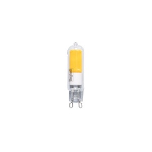 56464 - ZAF BISP LED 550lm 5W G9 3K