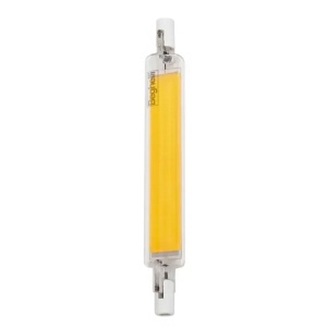 56498 - Zaf R7SLED 118mm 1450lm 10W 4K
