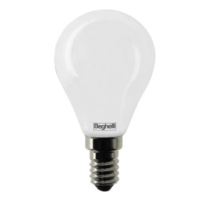 56525 - TVETRO LED OP GOCC 8W E27 6K5