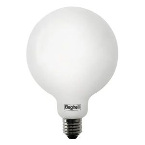 56548 - TVETRO LED OP GLOBO 13WE27 4K