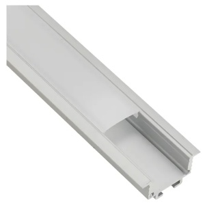 56695 - 2mt Strip Incass