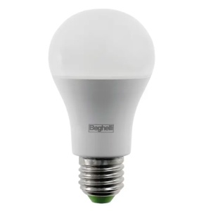 56816 - ELPLAST GOC 13W 1300lm E27 6,5K