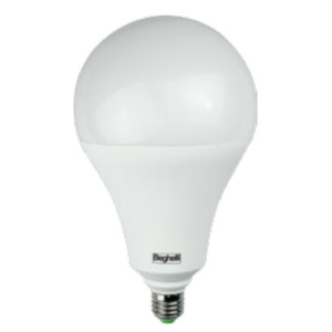 56853 - GOCCIA SAVING LED 20W E27 6,5K