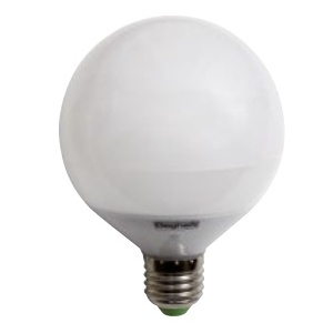 56868 - LED SAVE DE GLOBE LED 24W E27 2 500LM 6 500K