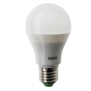 56972 - GOCCIA ES LED 9W E27 6500K