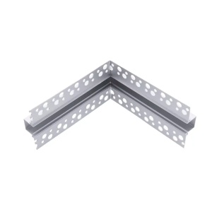 57602 - CURVA 90° BASSA PER 56692