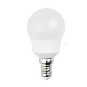 58071 - Superled Sbee 700lm 7we14 6K5