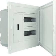 60024 2BB QUADRO ENTR EMBEB COMPLETO 24 Emocionante (2X12)+DCP 5603011601218