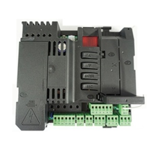 61LCU40H - Tarjeta electrónico a panel LCU40H
