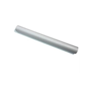 62103 - bemalte Mango für Luxus 5b -5bh