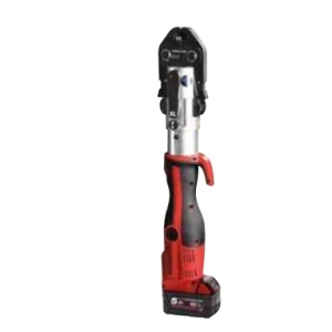625-5xl/ACO203 - Pressing tool A33xl BT 1uni
