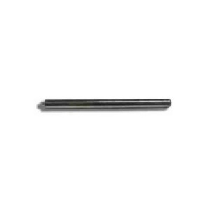 63091-Unlocking Pin for QIK 3-4-7