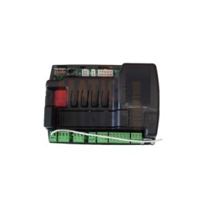 6CS12M - Elektronikkarte für NEOS300EHP-400EHP-600EHP (NEOS PLUS)