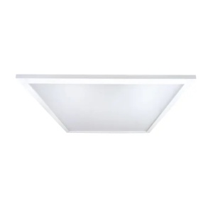 70089 - BACKLIGHT LED 40W 600x600 4K
