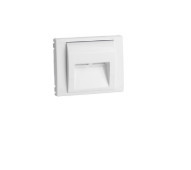 70782 TMF CENTRO PARA BALIZADOR MARFIM 5603011631802