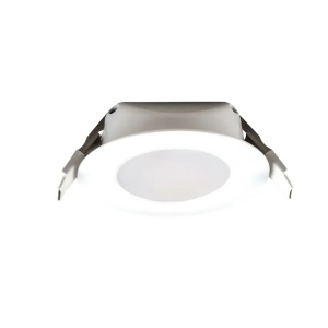 71051 - Down LED 8W 720LM 4000K