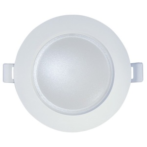 71055 - DW LED 15W 1.350LM 4 000K