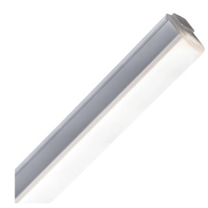74076 - REGLED CCT 8W 573mm 680Lm