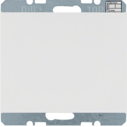 75441379 - Sensor KNX CO2, Tª e humid., K.x, br HAGER EAN:4011334451020