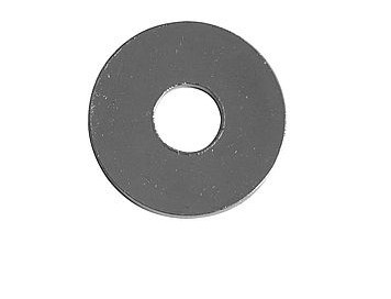 792651 - Unterlegscheibe 5,3x15x2mm 100 Einheiten