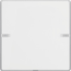 80141321 - BP KNX q.x 1 Easy P -etiq Key, Al Hager EAN: 4011334449423