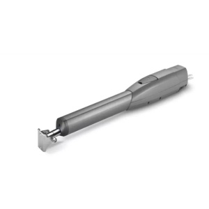 801MP -0110 - - ATS30DGR TELESCOPIC MOTEUR 24V 3M 2MS FR