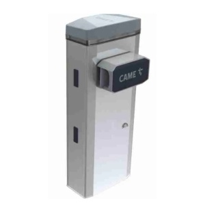 803BB-0290 - - GGT80ACS GARD GT8 BARR 230V 24V RALX