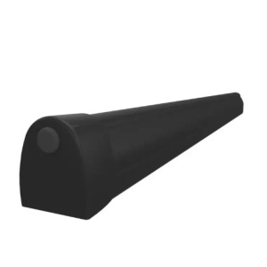 806ED-0131 - - EDGH17R1 BORDE SENSIBLE RES.44X49-1,7M