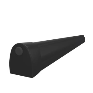 806ED-0132 - - EDGH20R1 BORDE SENSIBLE RES.44X49-2,0M