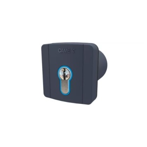 806SL-0060 - 8050456063373 - SELD2FDG CHIAVE DIN INCASSO FIL