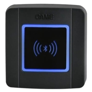 806SL-0240 - 8050456066473 - SELB1SDG2 BLUETOOTH SELECTOR 50 USERS